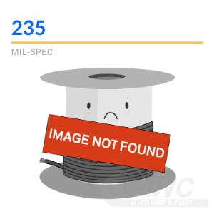 235